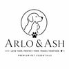 Arlo &amp; Ash - Home